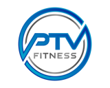 /public/logoimage/1595432324PTV Fitness15.png